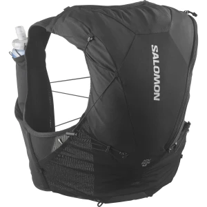 Salomon Adv Skin 12 juoksuliivi