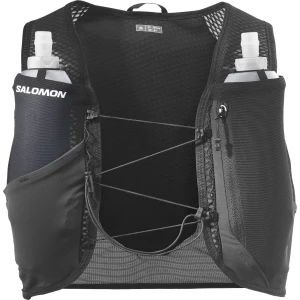 Salomon Gravel Skin 4 Set juoksuliivi