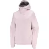 ICY PINK