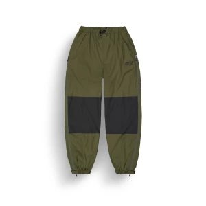 Picture Dicentra laskuhousut