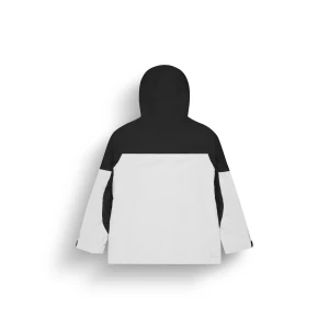 Alternative view of Picture M Akna laskutakki