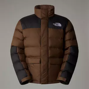 TNF M Limbara Insulated Jacket Takki