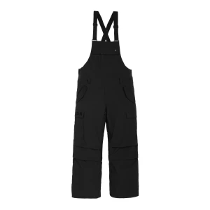 Armada Sumpter Bib laskuhousut