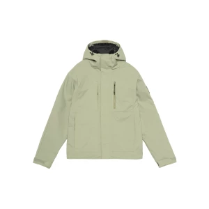 Armada Elvy 2L naisten laskutakki