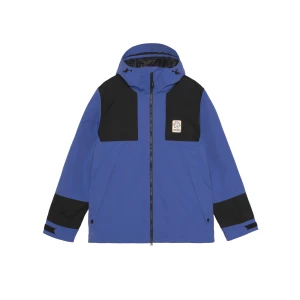 Armada Bergs Insulated laskutakki