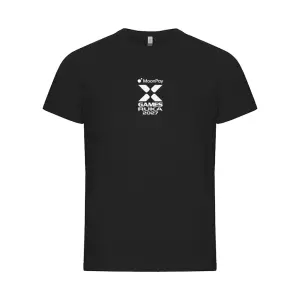 X-Games Ruka 2027 T-Shirt