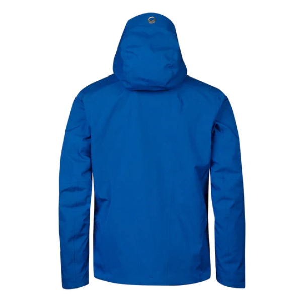 Halti M Storm ski jacket takki - Image 2