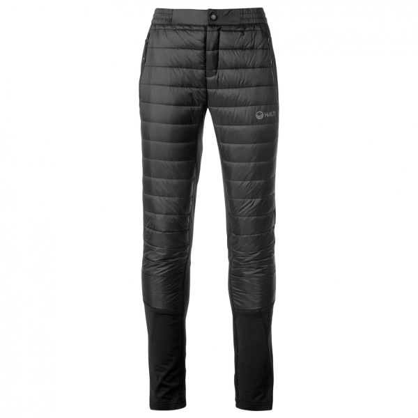 Halti W Dynamic insulation pants housut
