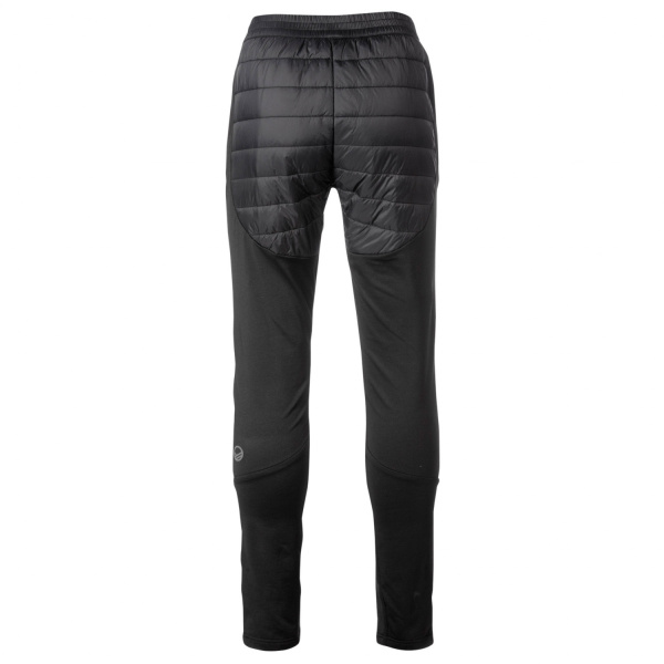 Halti W Dynamic insulation pants housut - Image 2