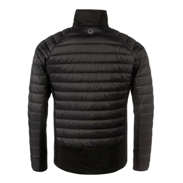 Halti M Dynamic full-zip takki - Image 4