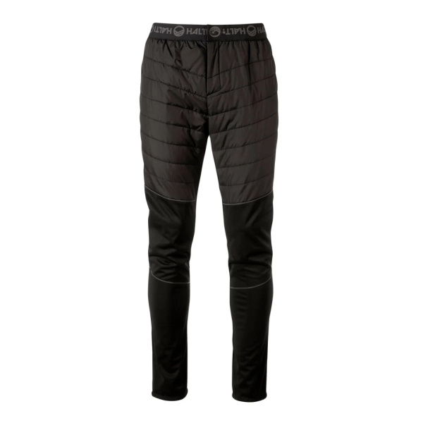 Halti M Tripla pants housut