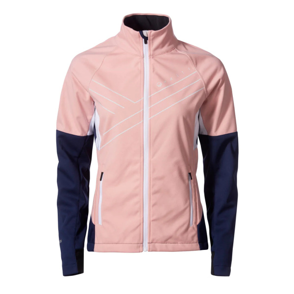 Halti W Falun jacket takki