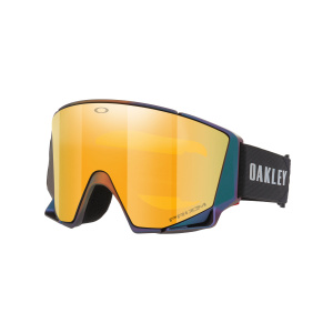 Oakley Flow Scape L laskulasit