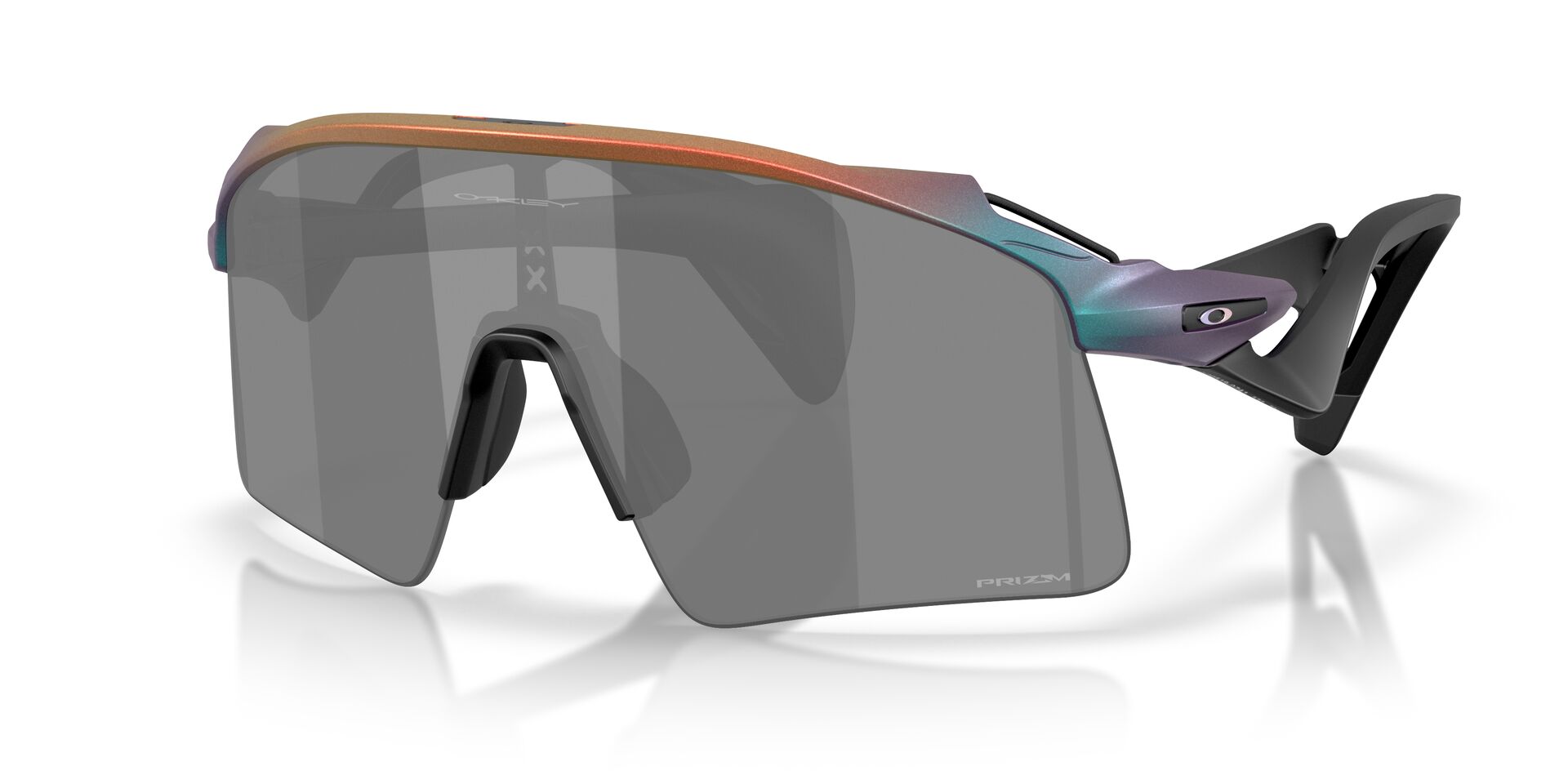 Oakley Stunt Wing Pgrg aurinkolasit