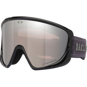 Oakley Mont Scape L laskulasit