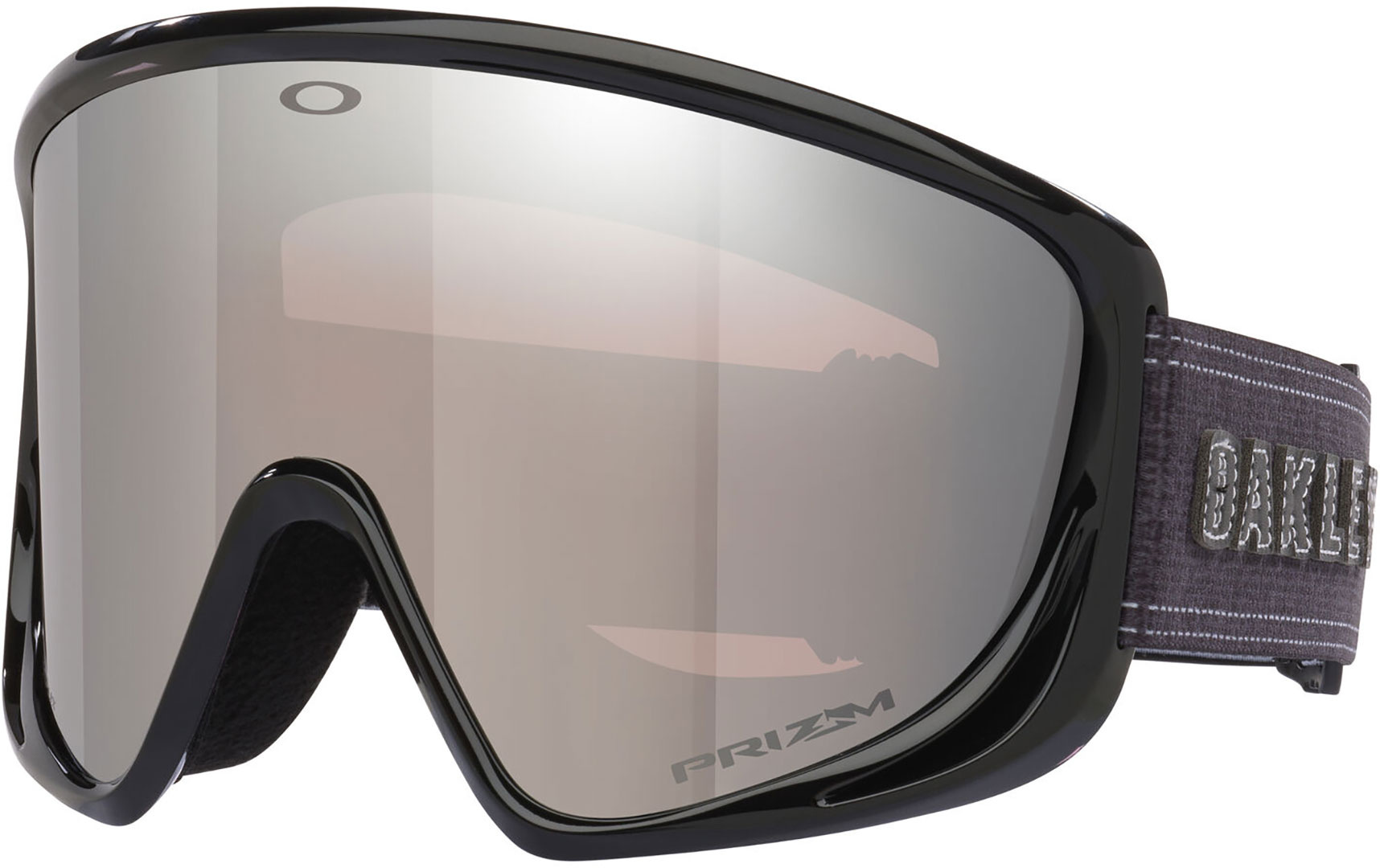 Oakley Mont Scape L laskulasit