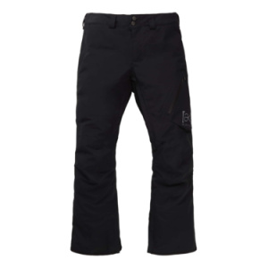 Burton AK Cyclic GORE TEX laskuhousut