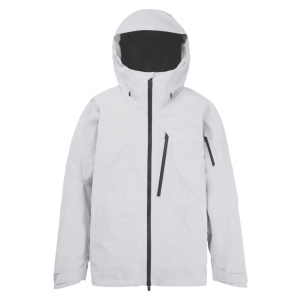 Burton [ak] Cyclic GORE‑TEX 2L laskutakki