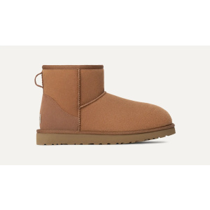 Ugg M Classic Mini