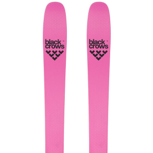 Black Crows Corvus freebird laskusukset