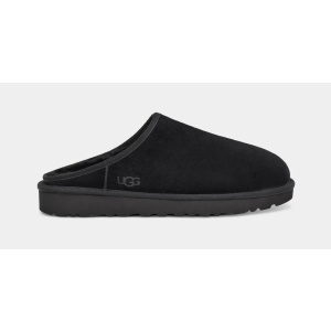 Ugg M Classic Slip On