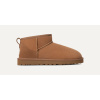 CHESTNUT