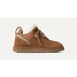 Ugg W Lowmel Trainer
