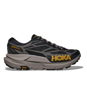 Hoka M Mafate X juoksukengät