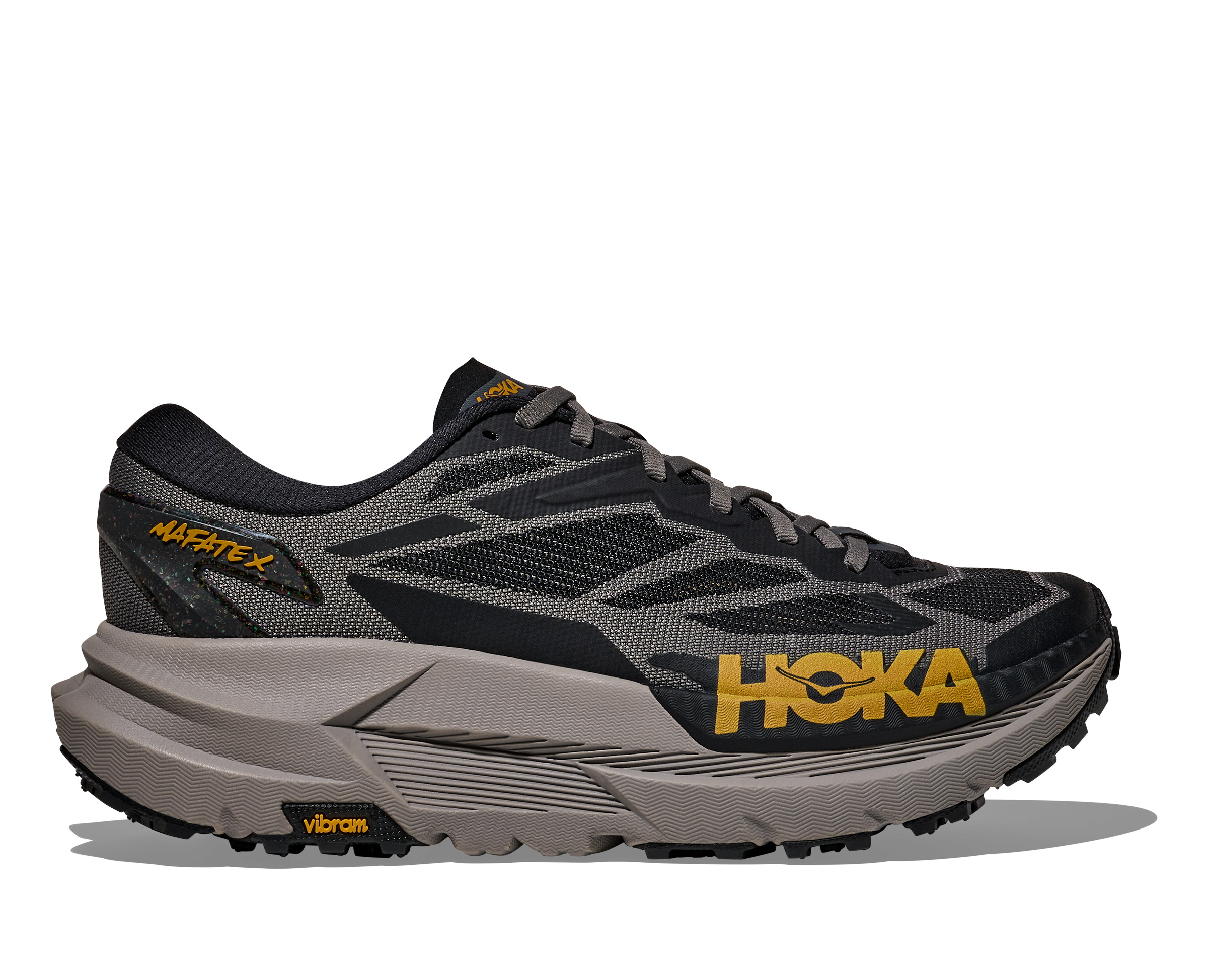 Hoka M Mafate X juoksukengät - Image 3