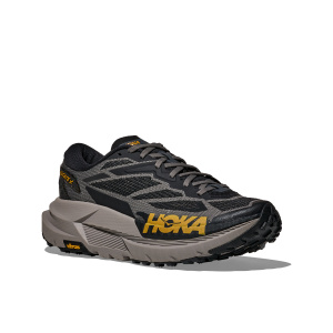 Hoka M Mafate X juoksukengät