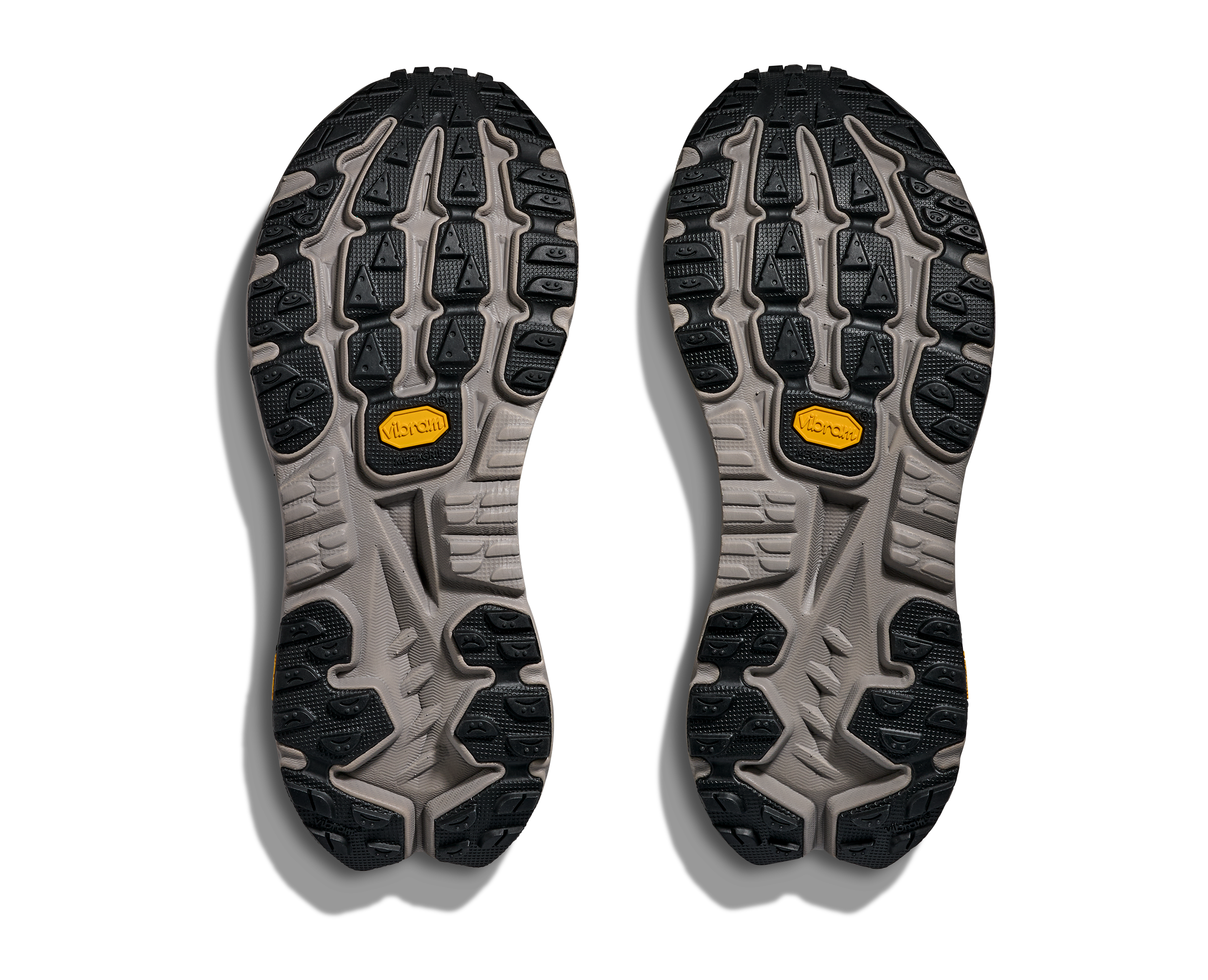 Hoka M Mafate X juoksukengät - Image 6