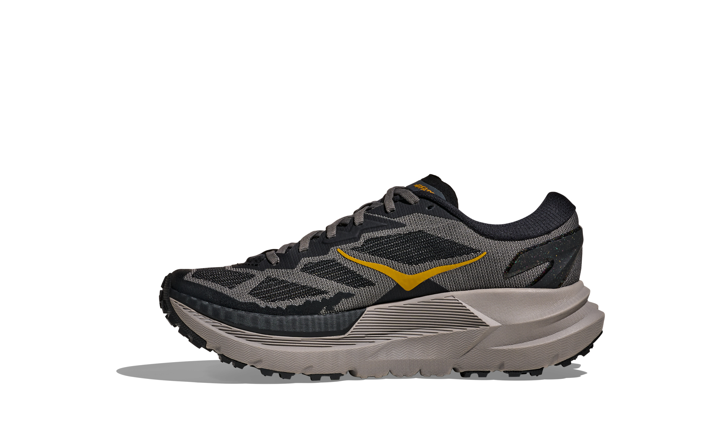 Hoka M Mafate X juoksukengät - RukaStore