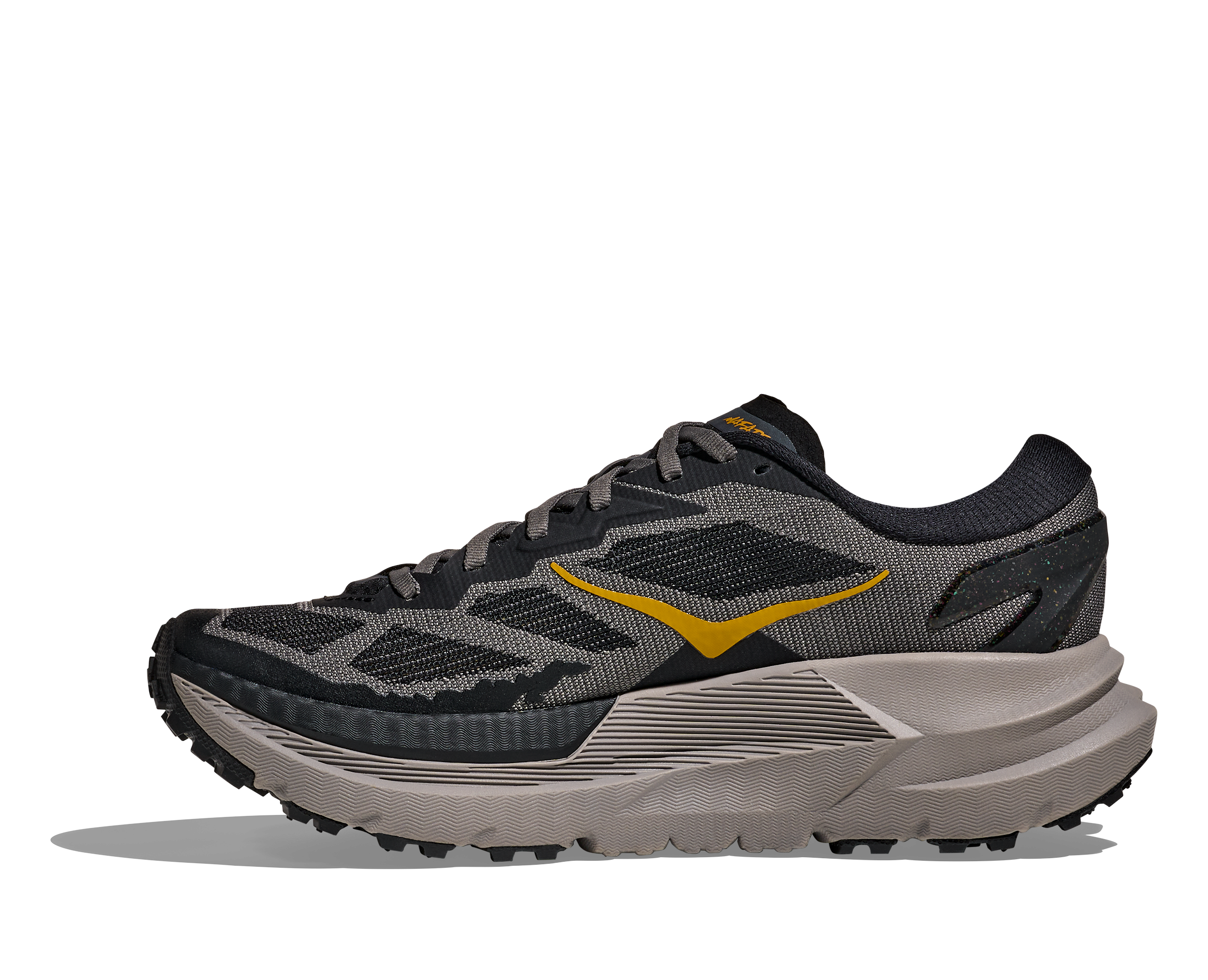 Hoka M Mafate X juoksukengät - Image 2