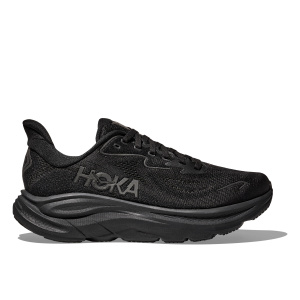 Hoka M Clifton 10 juoksukengät