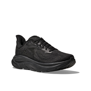 Hoka M Clifton 10 juoksukengät