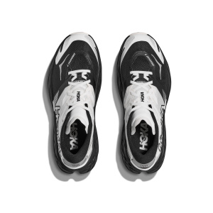 Alternative view of Hoka W Speedgoat 7 Wide juoksukengät