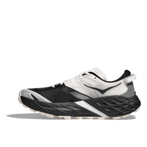 Alternative view of Hoka W Speedgoat 7 Wide juoksukengät