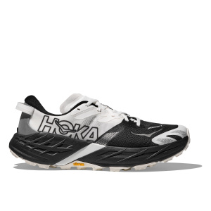 Hoka W Speedgoat 7 Wide juoksukengät