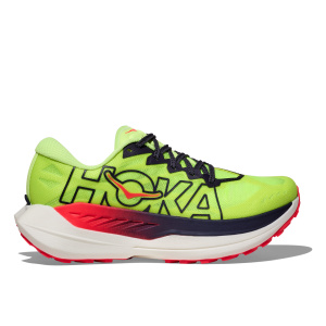 Hoka M Rocket X Trail juoksukengät