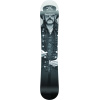 Nitro Snowboards Phase X Mötörhead lumilauta - Image 2