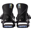 Nitro Snowboards Fate lumilautasiteet - Image 5