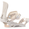Nitro Snowboards Fate lumilautasiteet - Image 4