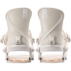 Nitro Snowboards Fate lumilautasiteet - Image 2