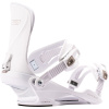 Nitro Snowboards Cosmic lumilautaside - Image 3