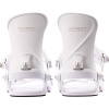 Nitro Snowboards Cosmic lumilautaside - Image 2