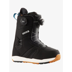 Burton felix boa lautakengät