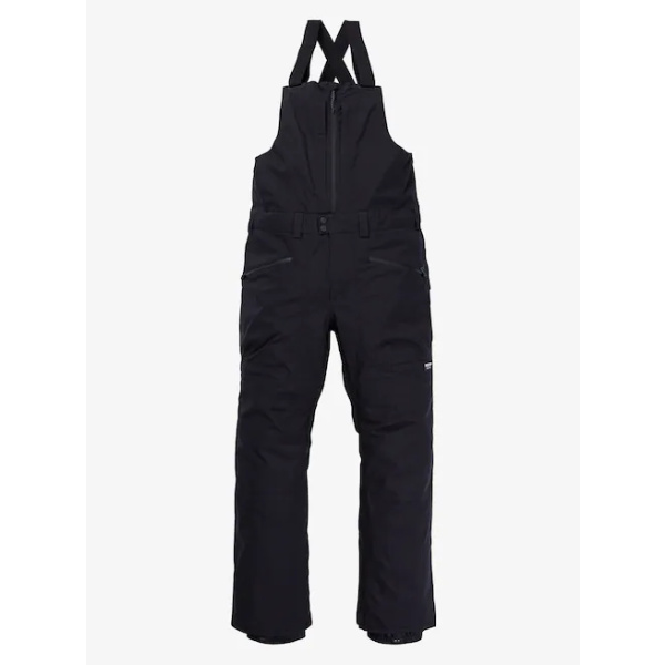 Burton M Reserve Bib pants laskuhousut