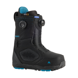 Burton Photon BOA Wide lumilautakengät