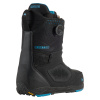Burton Photon BOA Wide lumilautakengät - Image 5