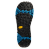 Burton Photon BOA Wide lumilautakengät - Image 3
